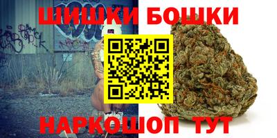 а пвп мука Изобильный